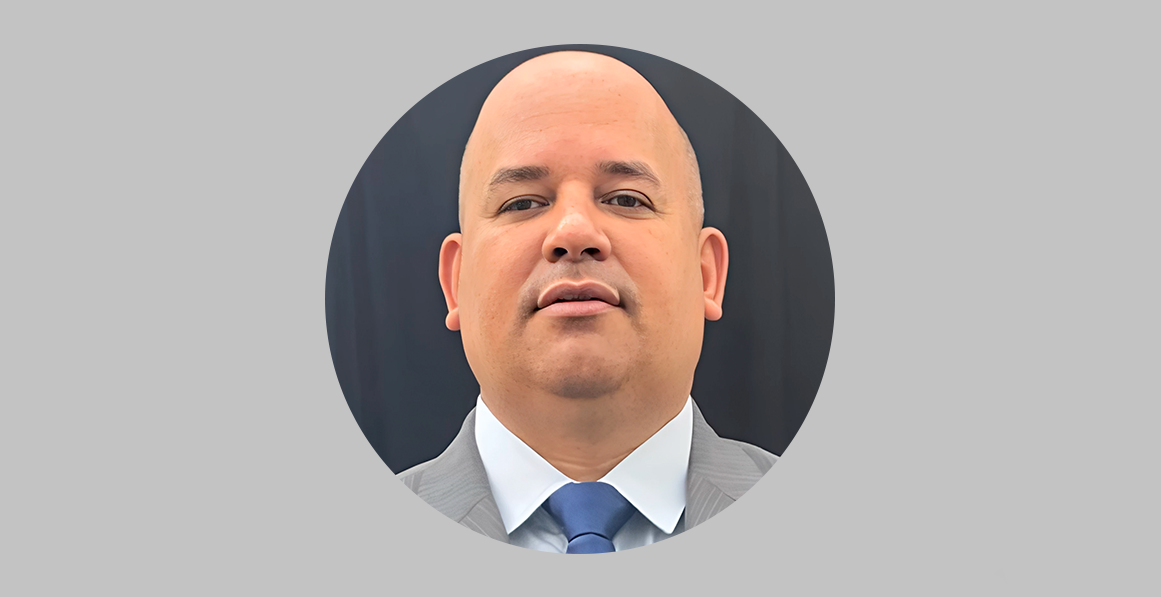 Fábio Dantas